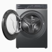 HWFS95NB1 Haier 9.5 KG 500 Series Front Load Washer 